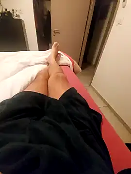 hpp66 online show from 10-02-25, 08:27