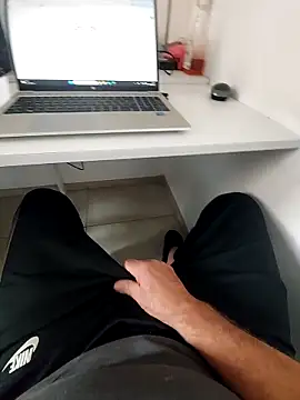 hpp66 online show from 10-09-25, 03:54