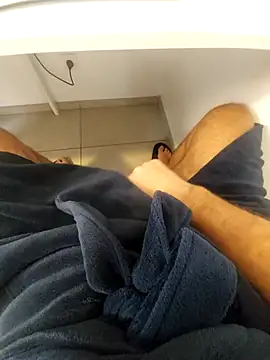 hpp66 online show from 10-14-25, 12:50