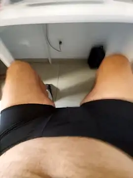 hpp66 online show from 11-20-25, 03:23