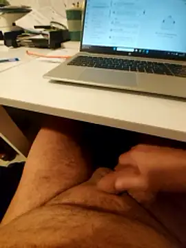 hpp66 online show from 01-15-26, 07:02