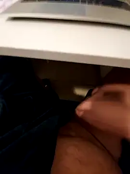 hpp66 online show from 02-02-26, 06:23