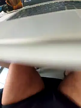 hpp66 online show from 02-11-26, 10:20