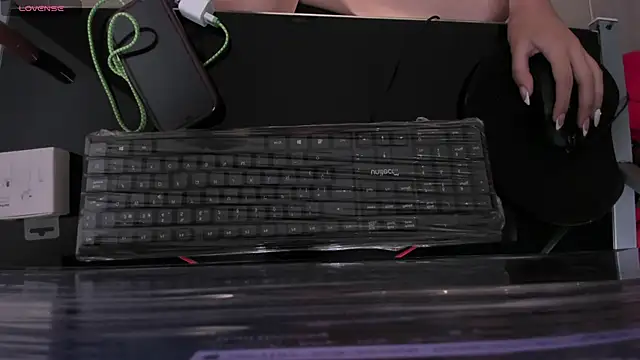 Snapshot of amara_foxx chatting on 10-04-25, 12:03 amara foxx online show from 10-04-25, 12:03