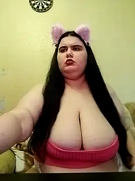 Vllada Brattz online show from 02-05-26, 01:16