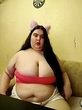 Snapshot of Vllada_Brattz chatting on 05-11-26, 09:01 Vllada Brattz online show from 05-11-26, 09:01