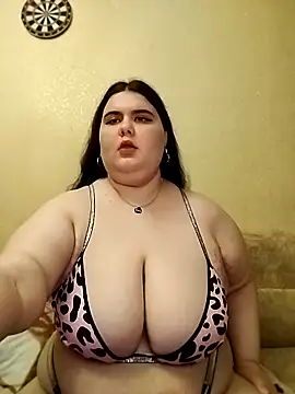 Snapshot of Vllada_Brattz chatting on 05-15-26, 08:49 Vllada Brattz online show from 05-15-26, 08:49