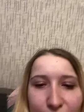 Snapshot of Milana_Key chatting on 09-14-25, 02:38 Milana Key online show from 09-14-25, 02:38