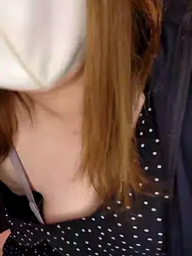 --MIYUKI online show from 09-11-25, 11:32