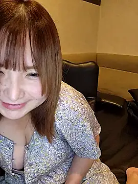 --MIYUKI online show from 10-19-25, 03:12