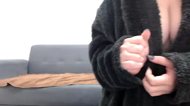 --MIYUKI online show from 03-02-26, 11:50