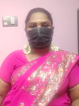 Tamil Azhaghi25 online show from 09-08-25, 04:28