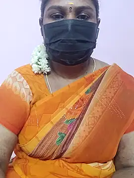 Tamil Azhaghi25 online show from 09-10-25, 04:18