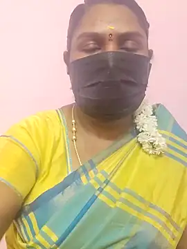 Tamil Azhaghi25 online show from 09-12-25, 05:02