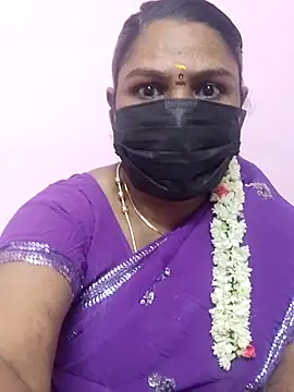 Tamil Azhaghi25 online show from 09-13-25, 04:40