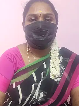 Tamil Azhaghi25 online show from 09-14-25, 04:28