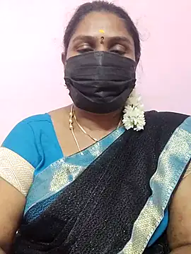 Tamil Azhaghi25 online show from 09-17-25, 04:30