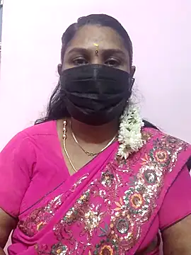 Tamil Azhaghi25 online show from 09-21-25, 03:46