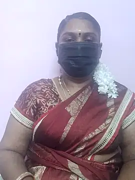 Tamil Azhaghi25 online show from 09-26-25, 04:33