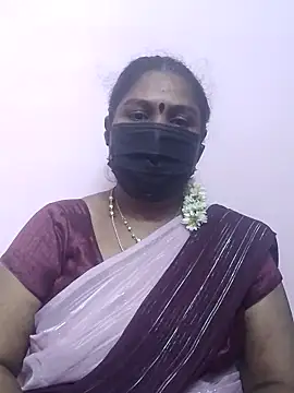 Tamil Azhaghi25 online show from 09-27-25, 04:12