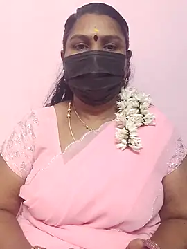 Tamil Azhaghi25 online show from 09-28-25, 05:18