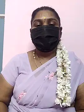 Tamil Azhaghi25 online show from 09-30-25, 04:45