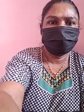 Tamil Azhaghi25 online show from 10-02-25, 05:47