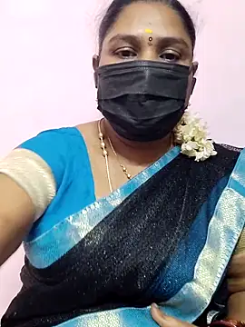 Tamil Azhaghi25 online show from 10-02-25, 05:53