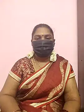 Tamil Azhaghi25 online show from 10-06-25, 04:37