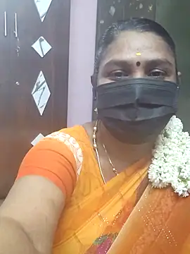 Tamil Azhaghi25 online show from 10-08-25, 05:21