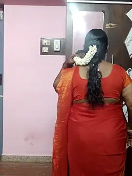 Tamil Azhaghi25 online show from 10-10-25, 05:01