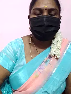 Tamil Azhaghi25 online show from 10-11-25, 04:49