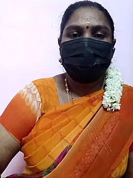 Tamil Azhaghi25 online show from 10-13-25, 05:24