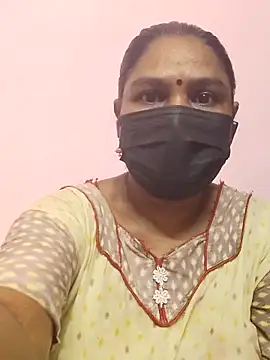 Tamil Azhaghi25 online show from 10-15-25, 01:44