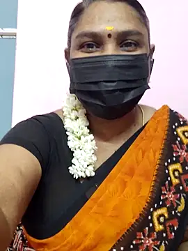 Tamil Azhaghi25 online show from 10-16-25, 05:25