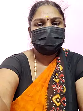 Tamil Azhaghi25 online show from 10-21-25, 05:24