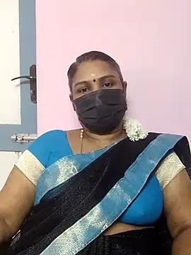 Tamil Azhaghi25 online show from 10-28-25, 05:48