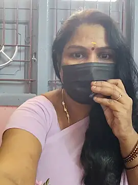 Tamil Azhaghi25 online show from 10-30-25, 07:32