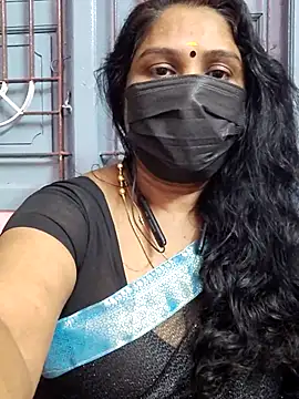 Tamil Azhaghi25 online show from 11-04-25, 06:18