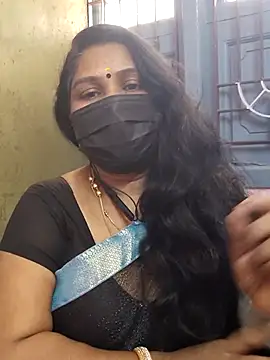 Tamil Azhaghi25 online show from 11-05-25, 06:24