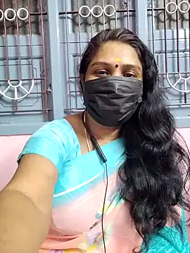 Tamil Azhaghi25 online show from 11-05-25, 06:41