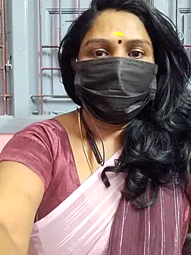 Tamil Azhaghi25 online show from 11-11-25, 07:25