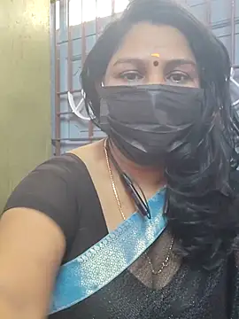 Tamil Azhaghi25 online show from 11-14-25, 06:23