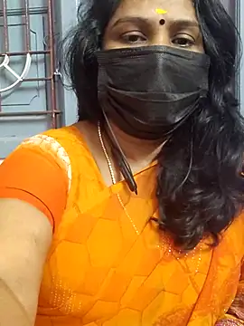 Tamil Azhaghi25 online show from 11-20-25, 06:29