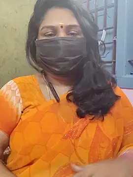 Tamil Azhaghi25 online show from 11-21-25, 06:34