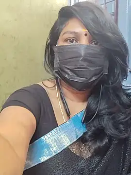 Tamil Azhaghi25 online show from 11-23-25, 07:19