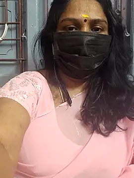 Tamil Azhaghi25 online show from 11-23-25, 07:46