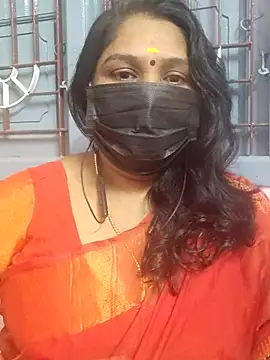 Tamil Azhaghi25 online show from 11-25-25, 06:19