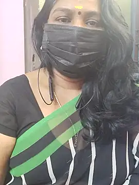 Tamil Azhaghi25 online show from 11-27-25, 06:59