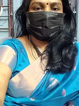 Tamil Azhaghi25 online show from 11-28-25, 07:38